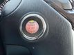 2013 Nissan Pathfinder 4WD 4dr SL - 23042985 - 33