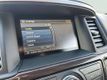 2013 Nissan Pathfinder 4WD 4dr SL - 23042985 - 35