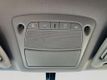 2013 Nissan Pathfinder 4WD 4dr SL - 23042985 - 36