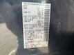 2013 Nissan Pathfinder 4WD 4dr SL - 23042985 - 39