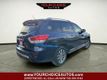 2013 Nissan Pathfinder 4WD 4dr SL - 23042985 - 4