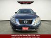 2013 Nissan Pathfinder 4WD 4dr SL - 23042985 - 7