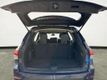 2013 Nissan Pathfinder 4WD 4dr SL - 23042985 - 8