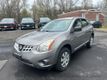 2013 Nissan Rogue  - 23020256 - 0