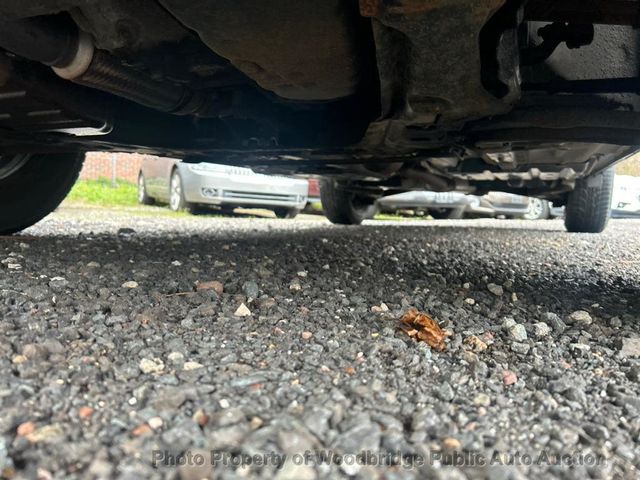 2013 Nissan Rogue  - 23020256 - 14