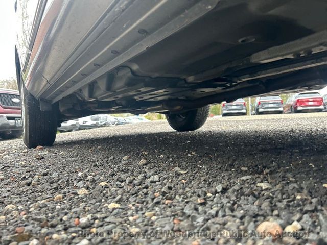 2013 Nissan Rogue  - 23020256 - 15