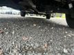 2013 Nissan Rogue  - 23020256 - 16