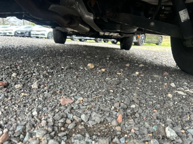 2013 Nissan Rogue  - 23020256 - 16