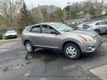 2013 Nissan Rogue  - 23020256 - 2