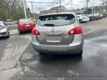 2013 Nissan Rogue  - 23020256 - 3
