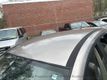 2013 Nissan Rogue  - 23020256 - 5