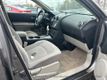 2013 Nissan Rogue  - 23020256 - 6