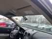 2013 Nissan Rogue  - 23020256 - 7