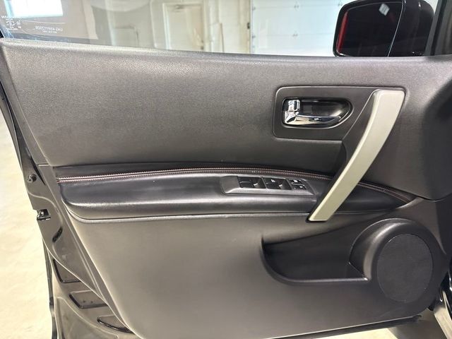2013 Nissan Rogue  - 23053350 - 15