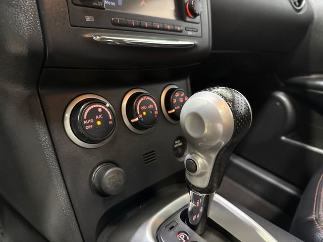 2013 Nissan Rogue  - 23053350 - 22