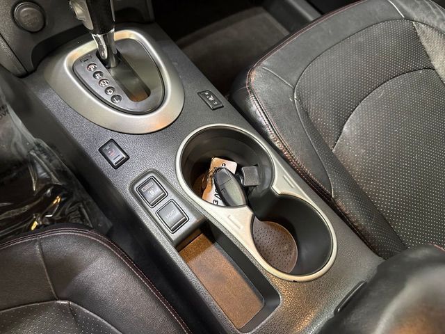 2013 Nissan Rogue  - 23053350 - 24