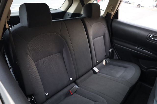 2013 Nissan Rogue  - 22948631 - 19