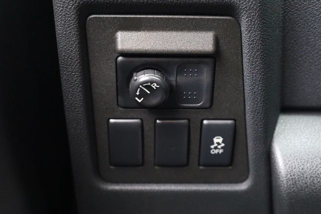 2013 Nissan Rogue  - 22948631 - 25