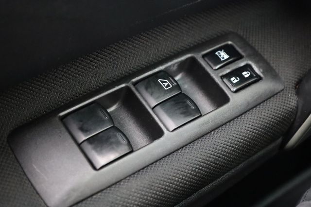 2013 Nissan Rogue  - 22948631 - 26