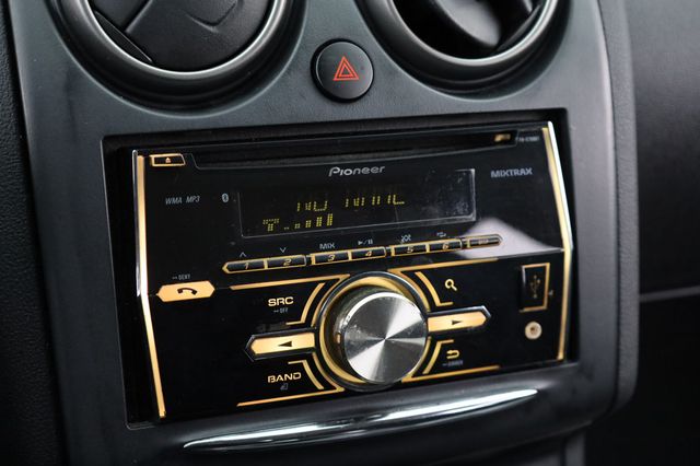 2013 Nissan Rogue  - 22948631 - 27