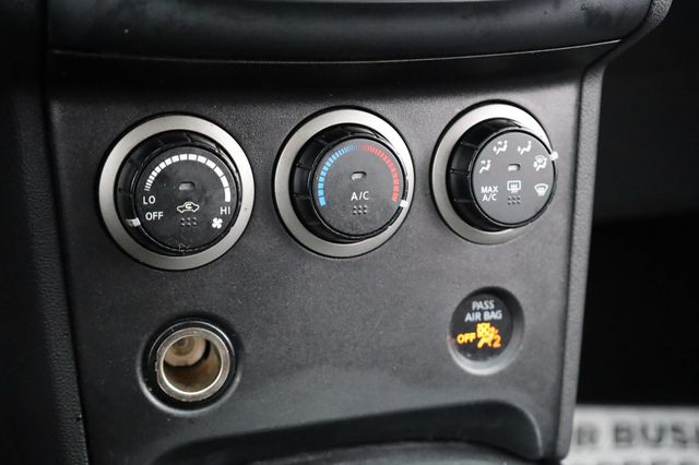 2013 Nissan Rogue  - 22948631 - 28