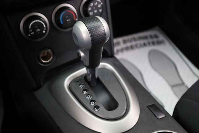 2013 Nissan Rogue  - 22948631 - 29