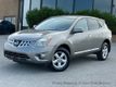 2013 Nissan Rogue 2013 NISSAN ROGUE 2.5L S 4D SUV SERVICED GREAT-DEAL 615-730-9991 - 23025890 - 0