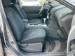 2013 Nissan Rogue 2013 NISSAN ROGUE 2.5L S 4D SUV SERVICED GREAT-DEAL 615-730-9991 - 23025890 - 9