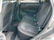 2013 Nissan Rogue 2013 NISSAN ROGUE 2.5L S 4D SUV SERVICED GREAT-DEAL 615-730-9991 - 23025890 - 10