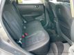 2013 Nissan Rogue 2013 NISSAN ROGUE 2.5L S 4D SUV SERVICED GREAT-DEAL 615-730-9991 - 23025890 - 11