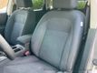 2013 Nissan Rogue 2013 NISSAN ROGUE 2.5L S 4D SUV SERVICED GREAT-DEAL 615-730-9991 - 23025890 - 12