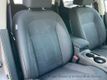 2013 Nissan Rogue 2013 NISSAN ROGUE 2.5L S 4D SUV SERVICED GREAT-DEAL 615-730-9991 - 23025890 - 13