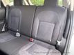 2013 Nissan Rogue 2013 NISSAN ROGUE 2.5L S 4D SUV SERVICED GREAT-DEAL 615-730-9991 - 23025890 - 14