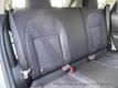 2013 Nissan Rogue 2013 NISSAN ROGUE 2.5L S 4D SUV SERVICED GREAT-DEAL 615-730-9991 - 23025890 - 15