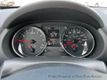 2013 Nissan Rogue 2013 NISSAN ROGUE 2.5L S 4D SUV SERVICED GREAT-DEAL 615-730-9991 - 23025890 - 16