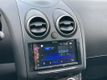 2013 Nissan Rogue 2013 NISSAN ROGUE 2.5L S 4D SUV SERVICED GREAT-DEAL 615-730-9991 - 23025890 - 18