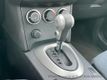 2013 Nissan Rogue 2013 NISSAN ROGUE 2.5L S 4D SUV SERVICED GREAT-DEAL 615-730-9991 - 23025890 - 19