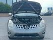 2013 Nissan Rogue 2013 NISSAN ROGUE 2.5L S 4D SUV SERVICED GREAT-DEAL 615-730-9991 - 23025890 - 20