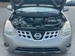 2013 Nissan Rogue 2013 NISSAN ROGUE 2.5L S 4D SUV SERVICED GREAT-DEAL 615-730-9991 - 23025890 - 21