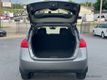 2013 Nissan Rogue 2013 NISSAN ROGUE 2.5L S 4D SUV SERVICED GREAT-DEAL 615-730-9991 - 23025890 - 22