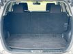 2013 Nissan Rogue 2013 NISSAN ROGUE 2.5L S 4D SUV SERVICED GREAT-DEAL 615-730-9991 - 23025890 - 23