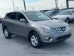 2013 Nissan Rogue 2013 NISSAN ROGUE 2.5L S 4D SUV SERVICED GREAT-DEAL 615-730-9991 - 23025890 - 3