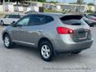2013 Nissan Rogue 2013 NISSAN ROGUE 2.5L S 4D SUV SERVICED GREAT-DEAL 615-730-9991 - 23025890 - 4