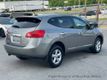 2013 Nissan Rogue 2013 NISSAN ROGUE 2.5L S 4D SUV SERVICED GREAT-DEAL 615-730-9991 - 23025890 - 5