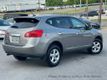 2013 Nissan Rogue 2013 NISSAN ROGUE 2.5L S 4D SUV SERVICED GREAT-DEAL 615-730-9991 - 23025890 - 7