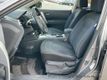2013 Nissan Rogue 2013 NISSAN ROGUE 2.5L S 4D SUV SERVICED GREAT-DEAL 615-730-9991 - 23025890 - 8