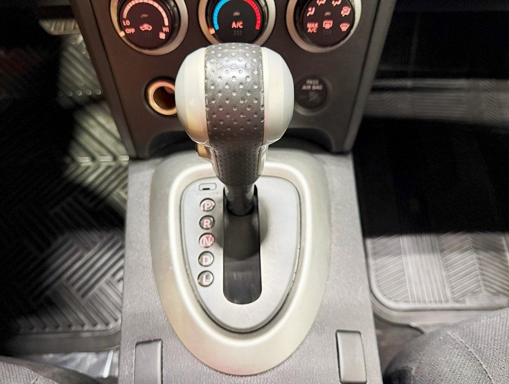 2013 Nissan Rogue AWD 4dr S - 22920962 - 17