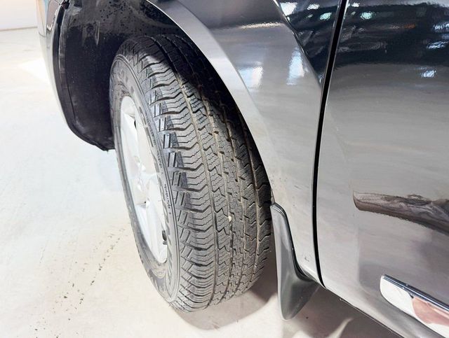 2013 Nissan Rogue AWD 4dr S - 22972185 - 2