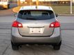 2013 Nissan Rogue AWD 4dr S - 22710828 - 9