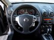 2013 Nissan Rogue AWD 4dr S - 22710828 - 15